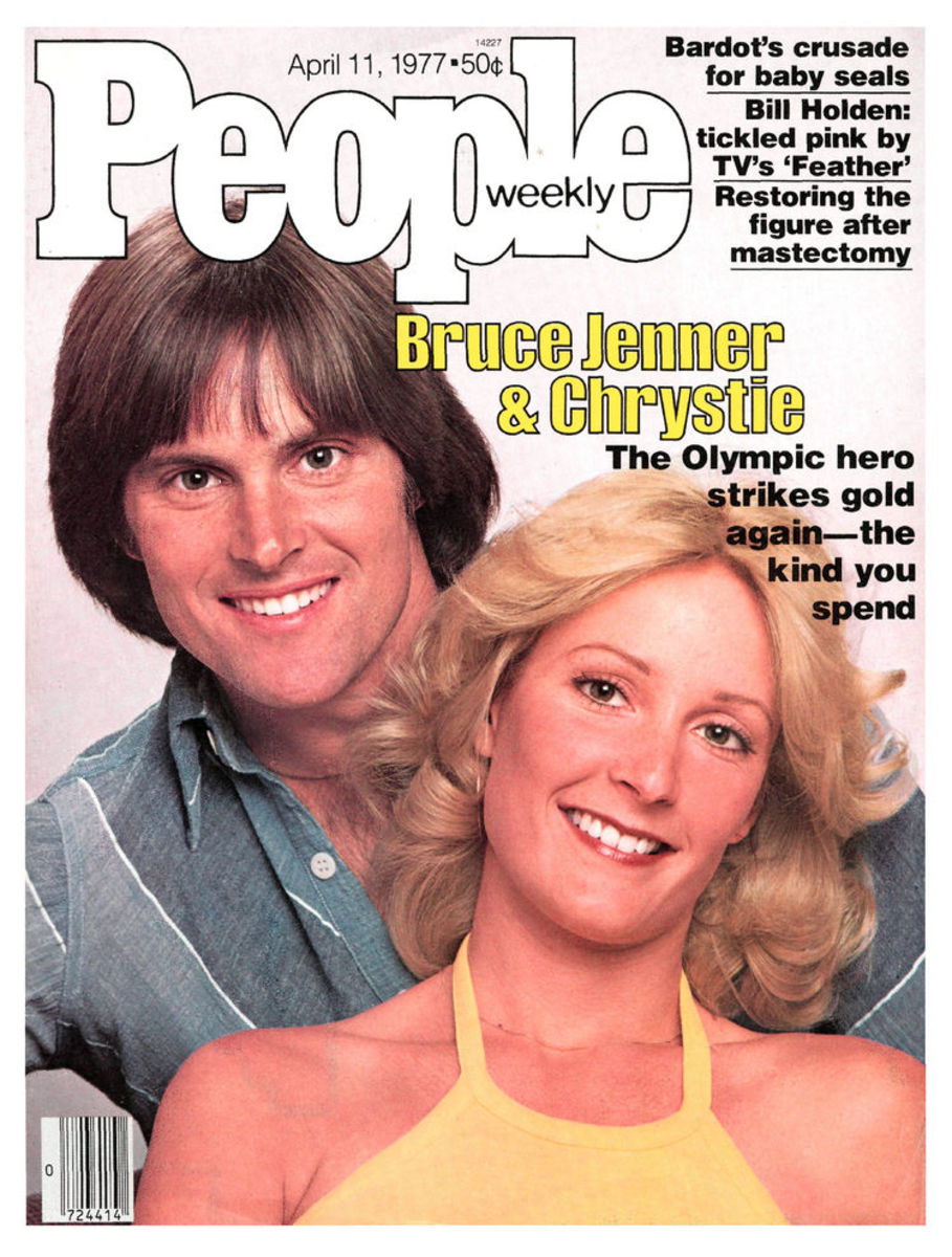 19770411-750-0.jpg